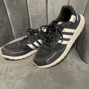 Women’s Adidas Shoes